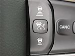 New 2025 Ram 1500 Big Horn Crew Cab 4x4 Pickup for sale #25MA202 - photo 37