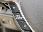 New 2025 Ram 1500 Big Horn Crew Cab 4x4 Pickup for sale #25MA202 - photo 38
