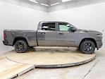 New 2025 Ram 1500 Big Horn Crew Cab 4x4 Pickup for sale #25MA202 - photo 4