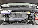 New 2025 Ram 1500 Big Horn Crew Cab 4x4 Pickup for sale #25MA202 - photo 40