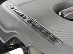 New 2025 Ram 1500 Big Horn Crew Cab 4x4 Pickup for sale #25MA202 - photo 41