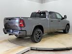 New 2025 Ram 1500 Big Horn Crew Cab 4x4 Pickup for sale #25MA202 - photo 5
