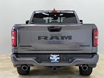 New 2025 Ram 1500 Big Horn Crew Cab 4x4 Pickup for sale #25MA202 - photo 6