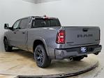 New 2025 Ram 1500 Big Horn Crew Cab 4x4 Pickup for sale #25MA202 - photo 7