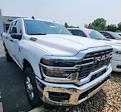 New 2025 Ram 2500 Big Horn Crew Cab 4x4 Pickup for sale #25MA212 - photo 1