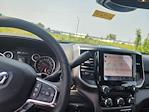 New 2025 Ram 2500 Big Horn Crew Cab 4x4 Pickup for sale #25MA212 - photo 9