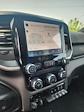 New 2025 Ram 2500 Big Horn Crew Cab 4x4 Pickup for sale #25MA212 - photo 10