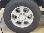 New 2025 Ram 2500 Big Horn Crew Cab 4x4 Pickup for sale #25MA212 - photo 12