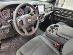 New 2025 Ram 2500 Big Horn Crew Cab 4x4 Pickup for sale #25MA212 - photo 13