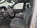 New 2025 Ram 2500 Big Horn Crew Cab 4x4 Pickup for sale #25MA212 - photo 14