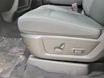 New 2025 Ram 2500 Big Horn Crew Cab 4x4 Pickup for sale #25MA212 - photo 15