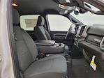 New 2025 Ram 2500 Big Horn Crew Cab 4x4 Pickup for sale #25MA212 - photo 17
