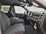 New 2025 Ram 2500 Big Horn Crew Cab 4x4 Pickup for sale #25MA212 - photo 18