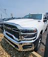 New 2025 Ram 2500 Big Horn Crew Cab 4x4 Pickup for sale #25MA212 - photo 2