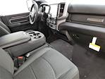 New 2025 Ram 2500 Big Horn Crew Cab 4x4 Pickup for sale #25MA212 - photo 19