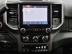New 2025 Ram 2500 Big Horn Crew Cab 4x4 Pickup for sale #25MA212 - photo 21