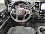 New 2025 Ram 2500 Big Horn Crew Cab 4x4 Pickup for sale #25MA212 - photo 25
