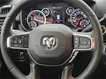 New 2025 Ram 2500 Big Horn Crew Cab 4x4 Pickup for sale #25MA212 - photo 26