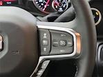 New 2025 Ram 2500 Big Horn Crew Cab 4x4 Pickup for sale #25MA212 - photo 28
