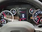 New 2025 Ram 2500 Big Horn Crew Cab 4x4 Pickup for sale #25MA212 - photo 29