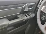 New 2025 Ram 2500 Big Horn Crew Cab 4x4 Pickup for sale #25MA212 - photo 30