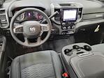 New 2025 Ram 2500 Big Horn Crew Cab 4x4 Pickup for sale #25MA212 - photo 31