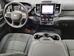 New 2025 Ram 2500 Big Horn Crew Cab 4x4 Pickup for sale #25MA212 - photo 32