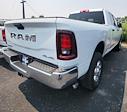 New 2025 Ram 2500 Big Horn Crew Cab 4x4 Pickup for sale #25MA212 - photo 5