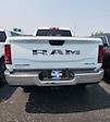 New 2025 Ram 2500 Big Horn Crew Cab 4x4 Pickup for sale #25MA212 - photo 6