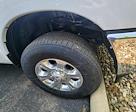 New 2025 Ram 2500 Big Horn Crew Cab 4x4 Pickup for sale #25MA212 - photo 7