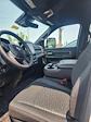 New 2025 Ram 2500 Big Horn Crew Cab 4x4 Pickup for sale #25MA212 - photo 8