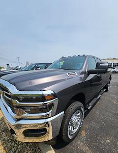 New 2025 Ram 2500 Tradesman Crew Cab 4x4 Pickup for sale #25MA213 - photo 1
