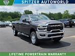New 2025 Ram 2500 Tradesman Crew Cab 4x4 Pickup for sale #25MA213 - photo 1