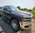New 2025 Ram 2500 Tradesman Crew Cab 4x4 Pickup for sale #25MA213 - photo 2