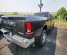 New 2025 Ram 2500 Tradesman Crew Cab 4x4 Pickup for sale #25MA213 - photo 3