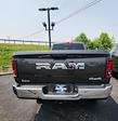 New 2025 Ram 2500 Tradesman Crew Cab 4x4 Pickup for sale #25MA213 - photo 4