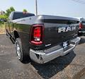 New 2025 Ram 2500 Tradesman Crew Cab 4x4 Pickup for sale #25MA213 - photo 5