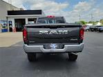 New 2025 Ram 2500 Tradesman Crew Cab 4x4 Pickup for sale #25MA213 - photo 6