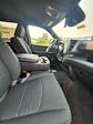 New 2025 Ram 2500 Tradesman Crew Cab 4x4 Pickup for sale #25MA213 - photo 7