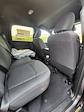 New 2025 Ram 2500 Tradesman Crew Cab 4x4 Pickup for sale #25MA213 - photo 8
