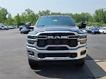 New 2025 Ram 2500 Tradesman Crew Cab 4x4 Pickup for sale #C25MA225 - photo 10