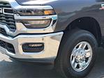 New 2025 Ram 2500 Tradesman Crew Cab 4x4 Pickup for sale #C25MA225 - photo 11