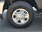 New 2025 Ram 2500 Tradesman Crew Cab 4x4 Pickup for sale #C25MA225 - photo 12