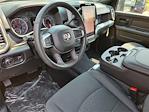 New 2025 Ram 2500 Tradesman Crew Cab 4x4 Pickup for sale #C25MA225 - photo 13