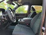 New 2025 Ram 2500 Tradesman Crew Cab 4x4 Pickup for sale #C25MA225 - photo 14