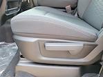 New 2025 Ram 2500 Tradesman Crew Cab 4x4 Pickup for sale #C25MA225 - photo 15