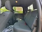 New 2025 Ram 2500 Tradesman Crew Cab 4x4 Pickup for sale #C25MA225 - photo 16