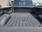 New 2025 Ram 2500 Tradesman Crew Cab 4x4 Pickup for sale #C25MA225 - photo 17