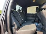 New 2025 Ram 2500 Tradesman Crew Cab 4x4 Pickup for sale #C25MA225 - photo 18