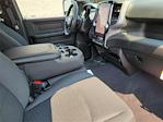 New 2025 Ram 2500 Tradesman Crew Cab 4x4 Pickup for sale #C25MA225 - photo 20